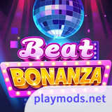 Beat Bonanza<span>(No Ads)</span>1.0.0_rowtechapk.com