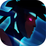 赛博西行0.1_rowtechapk.com