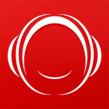 Radio Javan10.0.0_rowtechapk.com