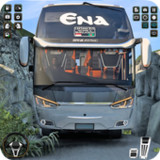 US Coach Bus Simulator 202333_rowtechapk.com