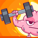 SSS Brain GYM1001_rowtechapk.com