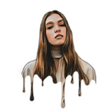 Photo Editor - Photo Filterphotoeffect.692_rowtechapk.com