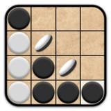 Reversi1.2_rowtechapk.com