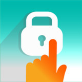 Lock My Touch3.6.1_rowtechapk.com