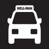 Wellman Cars14.0.0_rowtechapk.com