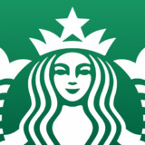 Starbucks Indonesia3.2.7_rowtechapk.com