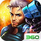 暴击猎人破解版<span>(mod)</span>1.2_rowtechapk.com