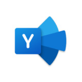 Yammer5.6.157.2510_rowtechapk.com