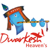 Dwarkesh Heavens6.0_rowtechapk.com