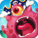 海盗船大作战破解版<span>(mod)</span>1.4.3_rowtechapk.com