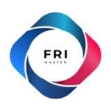 Fri2.0.6_rowtechapk.com