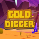 Gold Digger1.5_rowtechapk.com