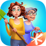 庄园合合<span>(BETA)</span>2.1.101_rowtechapk.com