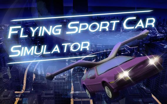 Фитнес-студия Планка screenshot image 9_Popularmodapk.com