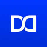 NAV: Exames e Consultas Online1.7.33_rowtechapk.com