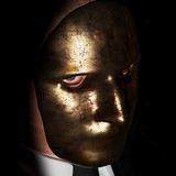 Terminal 81<span>(Unlock full content)</span>1.0.19 (Mobile)_rowtechapk.com