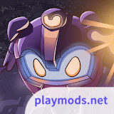 Mechanophagia<span>(Unlimited coins)</span>Android v0.2.12_rowtechapk.com