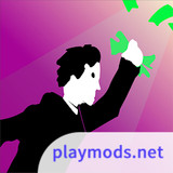 Rat Race 2 - Business Strategy<span>(Speed change)</span>1.6.0_rowtechapk.com