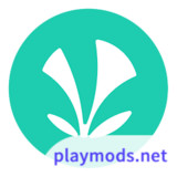 JioSaavn - Music & Podcasts<span>(Premium Unlocked)</span>9.15.4_rowtechapk.com