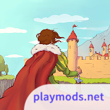 Choice of Life: Middle Ages 2<span>(Unlock paid content)</span>1.12_rowtechapk.com
