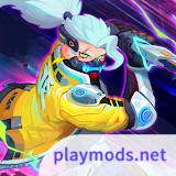 Frontline Hero: Epic war games<span>(MOD Menu)</span>1.0.1.001_rowtechapk.com