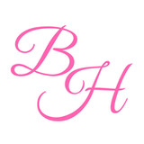 Shop Bad Habit2.16.20_rowtechapk.com