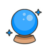 Games Orb - Game Suggestions1.1.5_rowtechapk.com