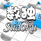 All people Of Sudoku2.22_rowtechapk.com