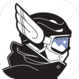 Skill - Ski&Snowboard Tracker4.1.50_rowtechapk.com