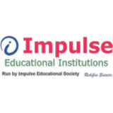 Impulse Educational Institutio7.09.03_rowtechapk.com