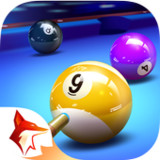 Bida ZingPlay - Bia 8 bi52_rowtechapk.com