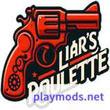 LiarsBar<span>(No Ads)</span>0.1.0_rowtechapk.com