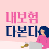 내보험다본다 - 다보여 내 보험 찾기1.0.0_rowtechapk.com