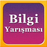 Bilgi Yarışması5.1_rowtechapk.com