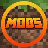 Minecraft mods pack2.3_rowtechapk.com