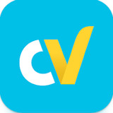 carVertical: Check Car History1.6.7_rowtechapk.com