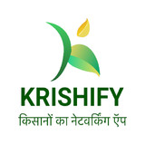 Krishify Agriculture Kisan App6.0.4_rowtechapk.com