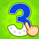 123 Numbers - Count & Tracing1.7.6_rowtechapk.com