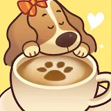 Dog Cafe Tycoon<span>(Mod Menu)</span>1.0.31_rowtechapk.com