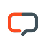 TexTory - Send SMS and Click to Call from PC2.4.30.GOO_rowtechapk.com