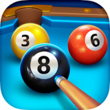 Royal Pool: 8 Ball & Billiards<span>(Mod Menu)</span>4.8_rowtechapk.com