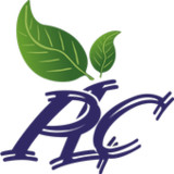 Pharmalife pharmacy1.26_rowtechapk.com