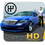 Manual gearbox Car parking<span>(No Ads)</span>4.5.3_rowtechapk.com