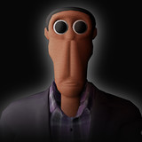 Nextbots Face<span>(No Ads)</span>0.4_rowtechapk.com