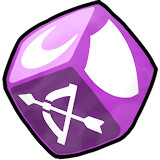 Dicey Bugs<span>(Unlock full content)</span>1.2.7_rowtechapk.com