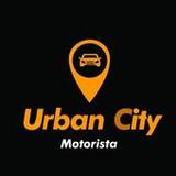 Urban City - Motorista14.10.4_rowtechapk.com