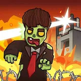 Magic Shelter<span>(Unlimited Currency)</span>1.0.1_rowtechapk.com