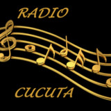 Radio Cucuta Radios De Colombi1.0_rowtechapk.com