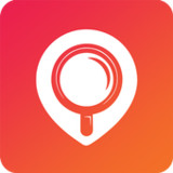 Foodoyes1.2.0_rowtechapk.com
