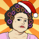 Spend Her Ten Billion<span>(Free Download)</span>1.0.0.1_rowtechapk.com